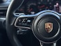 Porsche 911 Cabrio 3.0 Carrera NAP! Leer, Sportuitlaat, Bluetooth, Memory..