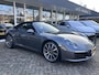 Porsche 911 Cabrio 3.0 Carrera NAP! Leer, Sportuitlaat, Bluetooth, Memory..