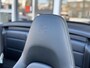 Porsche 911 Cabrio 3.0 Carrera NAP! Leer, Sportuitlaat, Bluetooth, Memory..