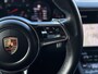 Porsche 911 Cabrio 3.0 Carrera NAP! Leer, Sportuitlaat, Bluetooth, Memory..
