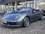 Porsche 911 Cabrio 3.0 Carrera NAP! Leer, Sportuitlaat, Bluetooth, Memory..