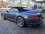 Porsche 911 Cabrio 3.0 Carrera NAP! Leer, Sportuitlaat, Bluetooth, Memory..