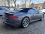 Porsche 911 Cabrio 3.0 Carrera NAP! Leer, Sportuitlaat, Bluetooth, Memory..