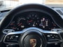 Porsche 911 Cabrio 3.0 Carrera NAP! Leer, Sportuitlaat, Bluetooth, Memory..