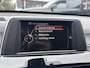 BMW X1 sDrive18i Sport Line Navi, Leer, Climat, Pdc, LM..