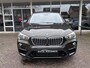 BMW X1 sDrive18i Sport Line Navi, Leer, Climat, Pdc, LM..