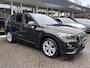BMW X1 sDrive18i Sport Line Navi, Leer, Climat, Pdc, LM..