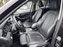 BMW X1 sDrive18i Sport Line Navi, Leer, Climat, Pdc, LM..