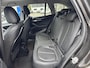 BMW X1 sDrive18i Sport Line Navi, Leer, Climat, Pdc, LM..