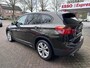BMW X1 sDrive18i Sport Line Navi, Leer, Climat, Pdc, LM..