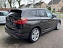 BMW X1 sDrive18i Sport Line Navi, Leer, Climat, Pdc, LM..