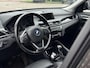 BMW X1 sDrive18i Sport Line Navi, Leer, Climat, Pdc, LM..