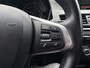 BMW X1 sDrive18i Sport Line Navi, Leer, Climat, Pdc, LM..