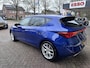 SEAT Leon 1.4 TSI eHybrid PHEV FR Led, Camera, Carplay, LM..