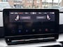 SEAT Leon 1.4 TSI eHybrid PHEV FR Led, Camera, Carplay, LM..