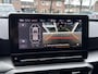 SEAT Leon 1.4 TSI eHybrid PHEV FR Led, Camera, Carplay, LM..