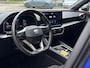 SEAT Leon 1.4 TSI eHybrid PHEV FR Led, Camera, Carplay, LM..