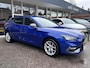 SEAT Leon 1.4 TSI eHybrid PHEV FR Led, Camera, Carplay, LM..