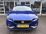 SEAT Leon 1.4 TSI eHybrid PHEV FR Led, Camera, Carplay, LM..