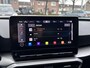 SEAT Leon 1.4 TSI eHybrid PHEV FR Led, Camera, Carplay, LM..