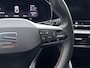 SEAT Leon 1.4 TSI eHybrid PHEV FR Led, Camera, Carplay, LM..
