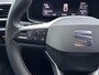 SEAT Leon 1.4 TSI eHybrid PHEV FR Led, Camera, Carplay, LM..
