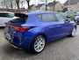 SEAT Leon 1.4 TSI eHybrid PHEV FR Led, Camera, Carplay, LM..