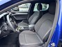 SEAT Leon 1.4 TSI eHybrid PHEV FR Led, Camera, Carplay, LM..