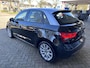 Audi A1 Sportback 1.2 TFSI Pro Line Xenon/Led, Navi, Bluetooth, Pdc, LM..
