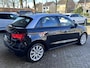 Audi A1 Sportback 1.2 TFSI Pro Line Xenon/Led, Navi, Bluetooth, Pdc, LM..