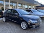 Audi A1 Sportback 1.2 TFSI Pro Line Xenon/Led, Navi, Bluetooth, Pdc, LM..