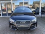Audi A1 Sportback 1.2 TFSI Pro Line Xenon/Led, Navi, Bluetooth, Pdc, LM..