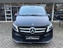 Mercedes-Benz V-klasse 300d Extra Lang Avantgarde 8p. Incl BPM Led, Leer, Camera..