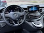 Mercedes-Benz V-klasse 300d Extra Lang Avantgarde 8p. Incl BPM Led, Leer, Camera..