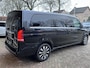 Mercedes-Benz V-klasse 300d Extra Lang Avantgarde 8p. Incl BPM Led, Leer, Camera..