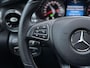 Mercedes-Benz V-klasse 300d Extra Lang Avantgarde 8p. Incl BPM Led, Leer, Camera..