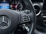 Mercedes-Benz V-klasse 300d Extra Lang Avantgarde 8p. Incl BPM Led, Leer, Camera..