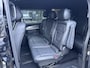 Mercedes-Benz V-klasse 300d Extra Lang Avantgarde 8p. Incl BPM Led, Leer, Camera..