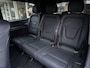 Mercedes-Benz V-klasse 300d Extra Lang Avantgarde 8p. Incl BPM Led, Leer, Camera..