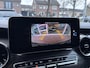 Mercedes-Benz V-klasse 300d Extra Lang Avantgarde 8p. Incl BPM Led, Leer, Camera..
