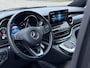 Mercedes-Benz V-klasse 300d Extra Lang Avantgarde 8p. Incl BPM Led, Leer, Camera..
