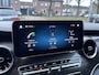 Mercedes-Benz V-klasse 300d Extra Lang Avantgarde 8p. Incl BPM Led, Leer, Camera..