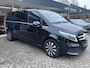 Mercedes-Benz V-klasse 300d Extra Lang Avantgarde 8p. Incl BPM Led, Leer, Camera..