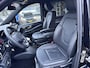 Mercedes-Benz V-klasse 300d Extra Lang Avantgarde 8p. Incl BPM Led, Leer, Camera..