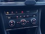 SEAT Leon ST 1.4 EcoTSI FR Climat, Carplay, Camera, Navi, LM..