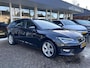 SEAT Leon ST 1.4 EcoTSI FR Climat, Carplay, Camera, Navi, LM..