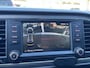 SEAT Leon ST 1.4 EcoTSI FR Climat, Carplay, Camera, Navi, LM..
