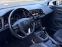 SEAT Leon ST 1.4 EcoTSI FR Climat, Carplay, Camera, Navi, LM..