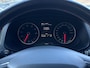 SEAT Leon ST 1.4 EcoTSI FR Climat, Carplay, Camera, Navi, LM..