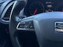 SEAT Leon ST 1.4 EcoTSI FR Climat, Carplay, Camera, Navi, LM..
